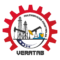 VERATAB Multiservicios